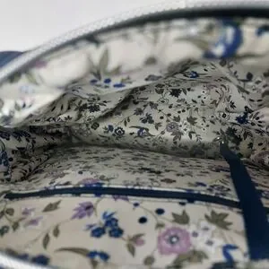 Vera Bradley | Bags | Vera Bradley Performance Twill  display picture 1